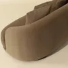 valentina sofa