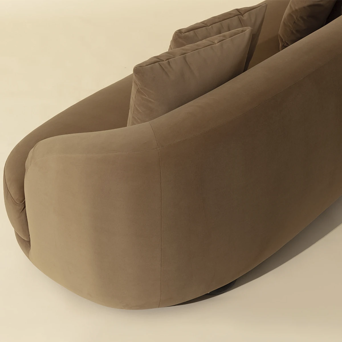 valentina sofa