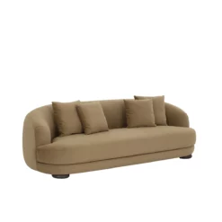 Valentina Sofa