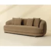 valentina sofa
