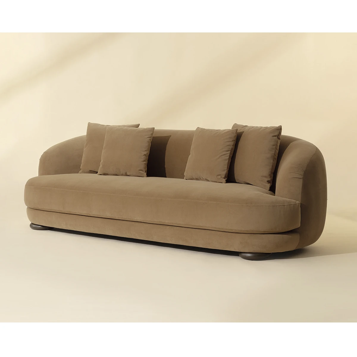 valentina sofa