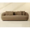 valentina sofa