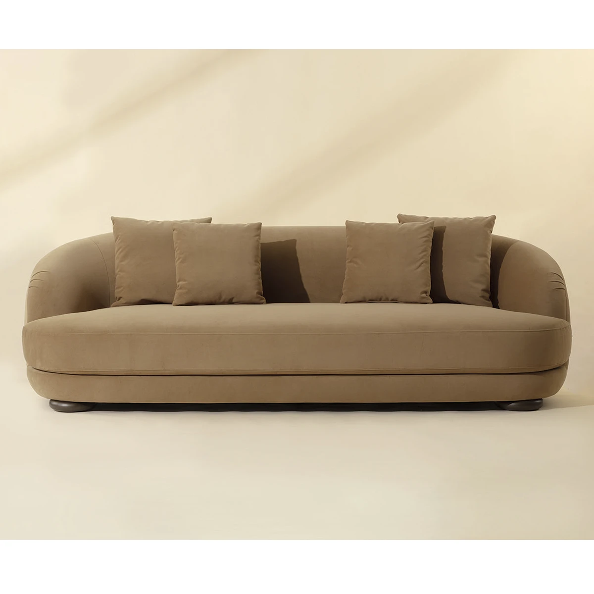 valentina sofa
