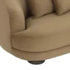 valentina sofa
