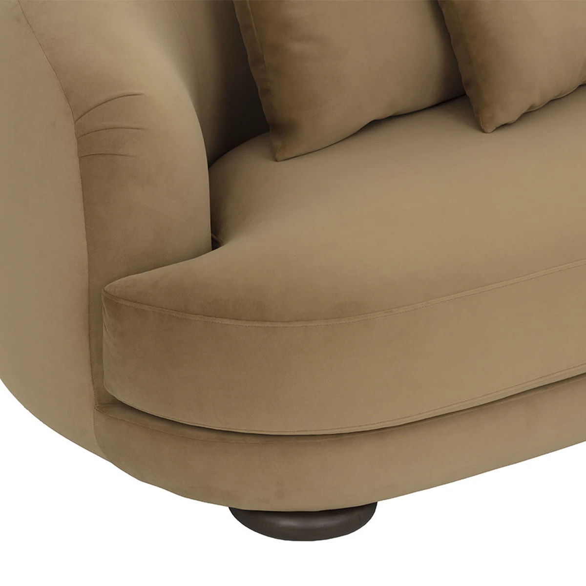 valentina sofa