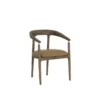 Valmont Dining Chair