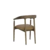 valmont dining chair