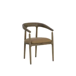 Valmont Dining Chair