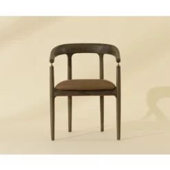valmont dining chair