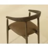 valmont dining chair