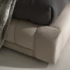 Well Balanced Bed - Image 3