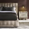 Well Balanced Bed - Image 2