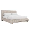 Well Balanced Bed