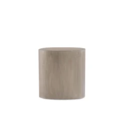 Weston Side Table