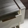 Wish You Were Here Nightstand - Image 3