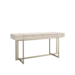 Wish You Were Here Console Table