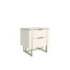 Wish You Were Here Nightstand