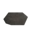Alton Coffee Table - Image 2