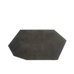 Alternative view of Alton Coffee Table