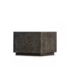 Alton Coffee Table - Image 3
