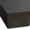 Alton Coffee Table - Image 4