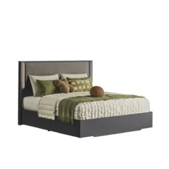 Amy Storage Bed