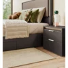 Amy Storage Bed - Image 4