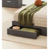 Amy Storage Bed - Image 2