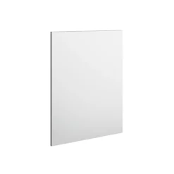Amy Mirror