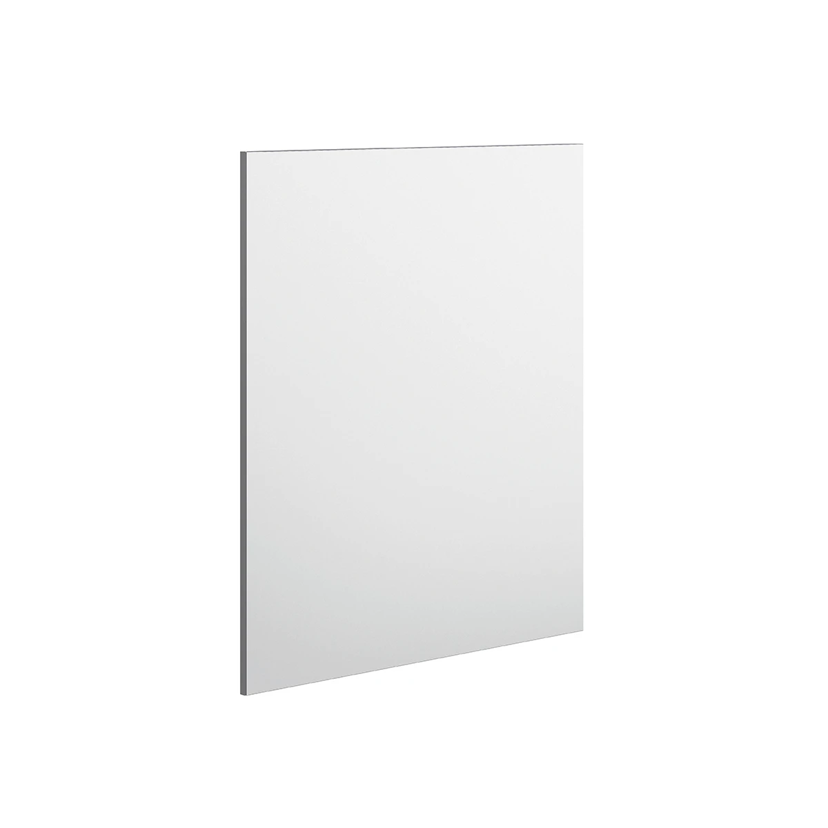 Amy Mirror