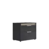Amy Nightstand