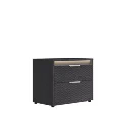 Amy Nightstand