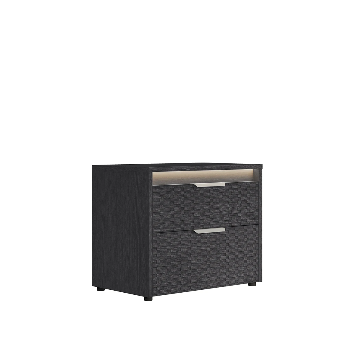 Amy Nightstand