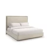 Anthology King Bed