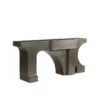 Argos Console Table