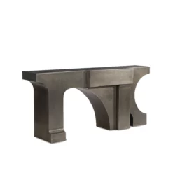 Argos Console Table