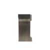 Argos Console Table - Image 3