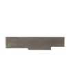 Argos Console Table - Image 4