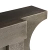 Argos Console Table - Image 5