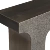 Argos Console Table - Image 6