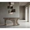 Argos Console Table - Image 2