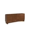 Ariston Credenza