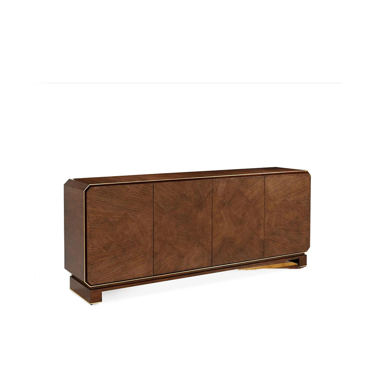 Ariston Credenza