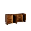 Ariston Credenza - Image 2