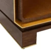 Ariston Credenza - Image 3