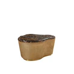 Aspen Right Coffee Table