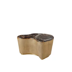 Aspen Left Coffee Table