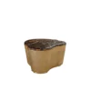Aspen Right Coffee Table - Image 2