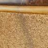 Aspen Left Coffee Table - Image 3