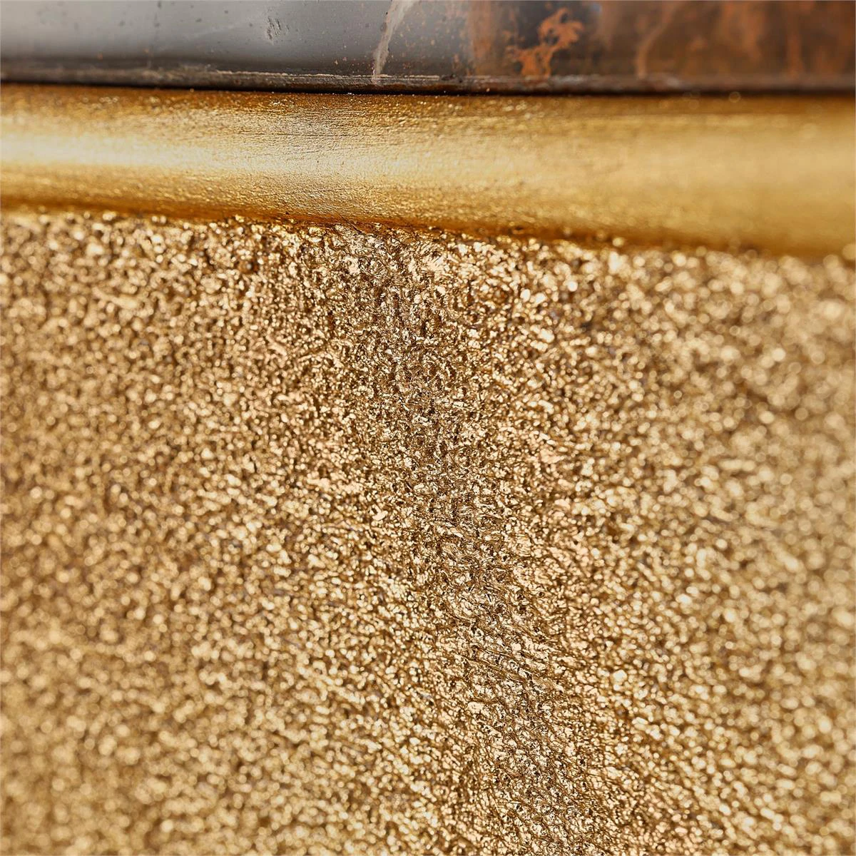 Aspen Left Coffee Table - Image 3